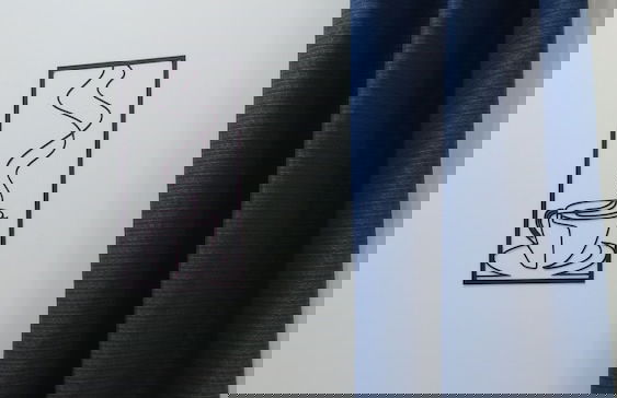 Apto Piscina WIFI Playa Sunzal El Salv - Photo 17