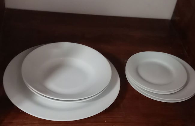 Apto Piscina WIFI Playa Sunzal El Salv - Photo 9