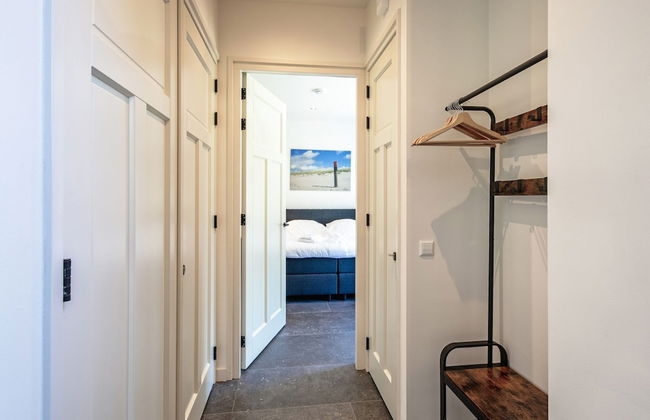 Villa on Texel Near Wadden Sea & Bird Area - Foto 33