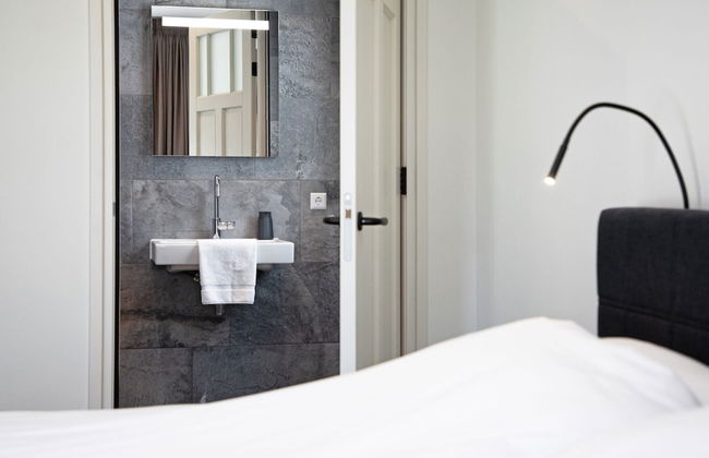 Villa on Texel Near Wadden Sea & Bird Area - Foto 5