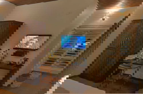 Foto 3 - Elegant Holiday Homes