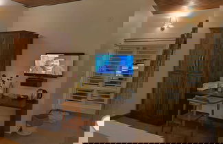 Foto 3 - Elegant Holiday Homes