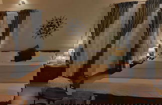 Foto 1 - Elegant Holiday Homes