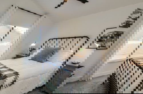 Photo 6 - Private Sanctuary in North Scottsdale W/pool!