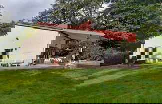 Photo 1 - Getaway With Garden in Gelderland