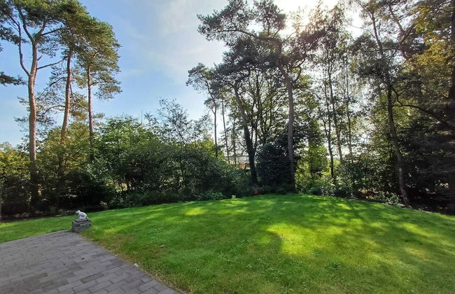 Getaway With Garden in Gelderland - Foto 18