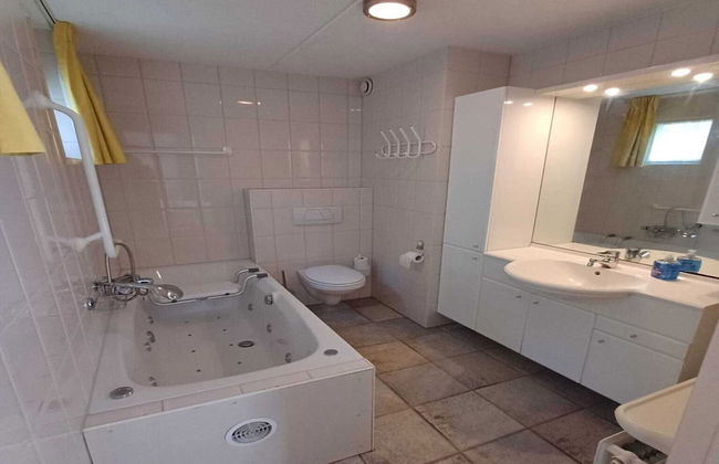 Getaway With Garden in Gelderland - Foto 11