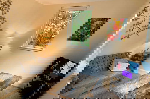 Photo 3 - Taypark Garden View Apartment