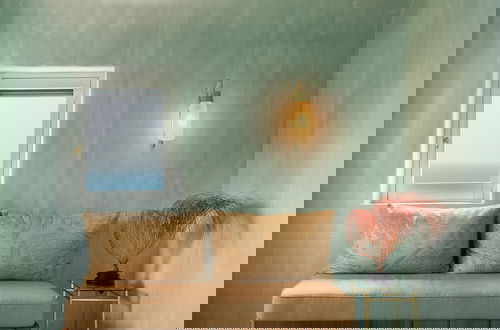 Foto 23 - Villa Fortino by Myvillacollection