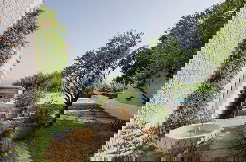 Foto 13 - Villa Fortino by Myvillacollection