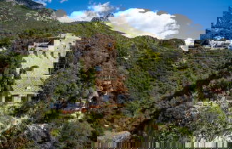 Foto 3 - Villa Fortino by Myvillacollection