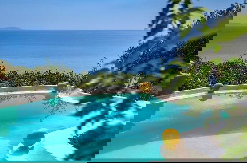 Foto 7 - Villa Fortino by Myvillacollection