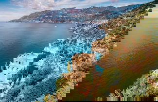Foto 1 - Villa Fortino by Myvillacollection