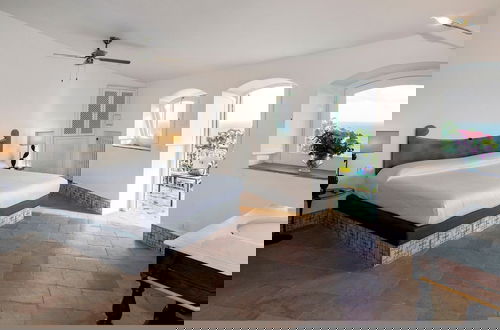 Foto 35 - Villa Fortino by Myvillacollection