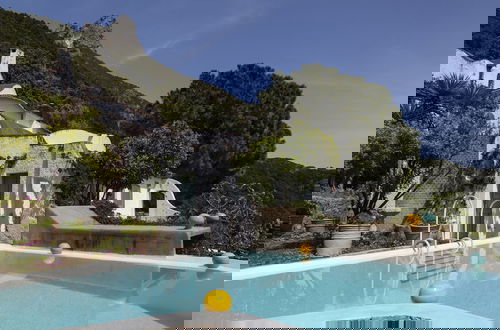 Foto 6 - Villa Fortino by Myvillacollection