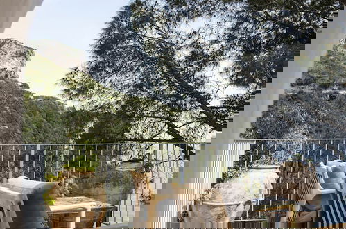 Foto 32 - Villa Fortino by Myvillacollection