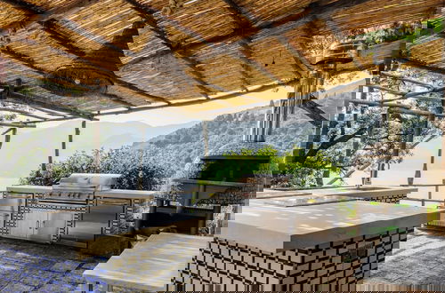 Foto 11 - Villa Fortino by Myvillacollection