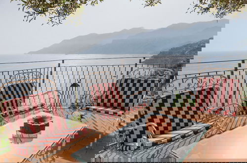 Foto 15 - Villa Fortino by Myvillacollection