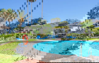 Foto 1 - Rancho Miraflores Paradise Townhouse