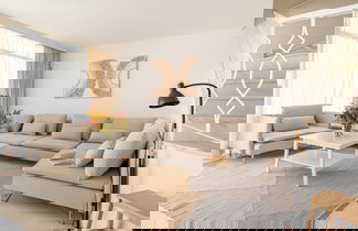Foto 2 - Rancho Miraflores Paradise Townhouse