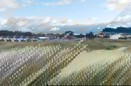 Foto 11 - Les Iles Anglo-normandes Holiday Resort, Portbail