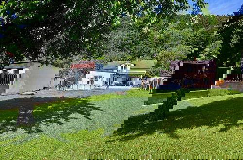 Foto 1 - Villa Svoboda nad Upou Ksc340