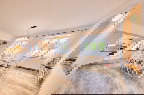 Foto 5 - Villa Svoboda nad Upou Ksc340