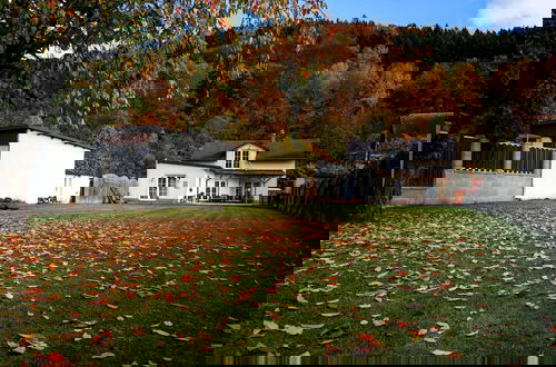 Foto 31 - Villa Svoboda nad Upou Ksc340