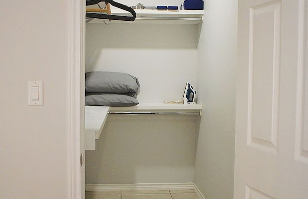 Elegant Apartment 10 min to Mercedes Outlets - Foto 19