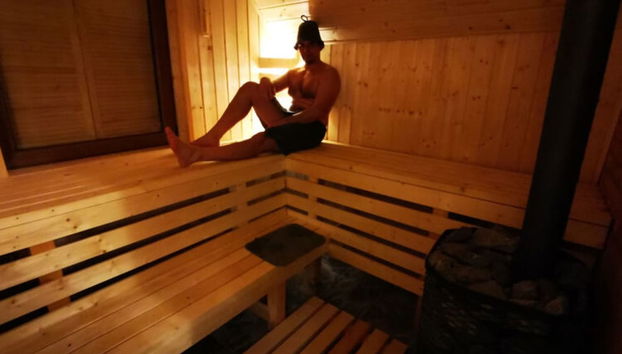 Ausstattung der Unterkunft