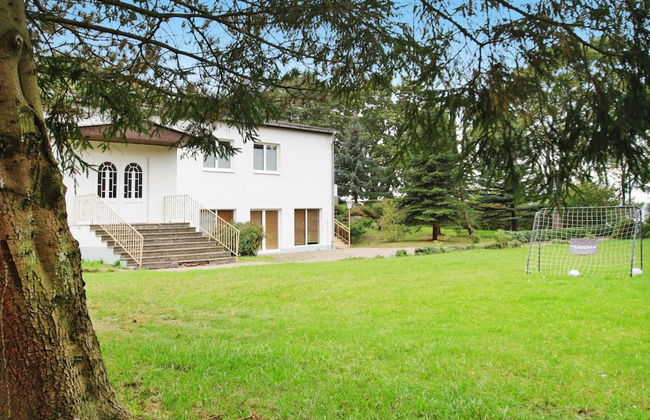 Apartment House Seeperle, Sommersdorf - Foto 21