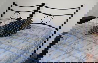 Foto 1 - Apartment in Volterra With Garden