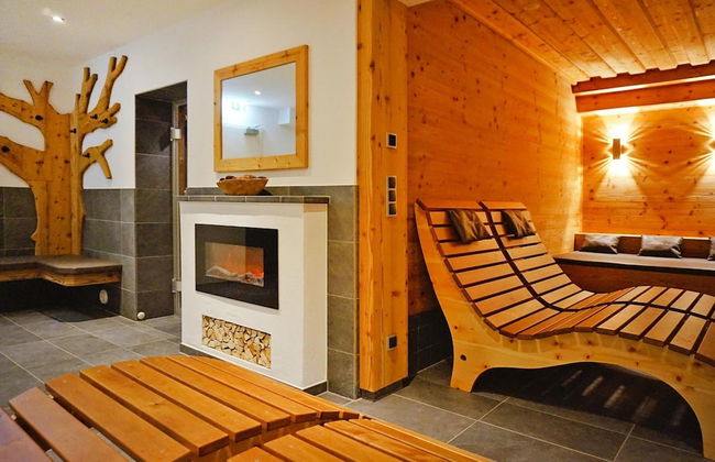 Apartment in Wildschonau by Schatzberg Lift - Foto 6