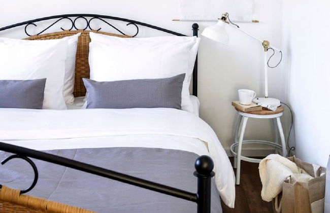 Holiday Home- Bungalow - Foto 20