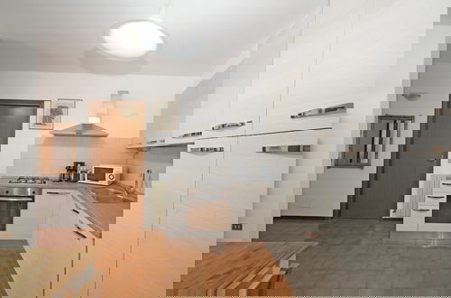 Foto 5 - Residence Orti 19 by Wonderful Italy