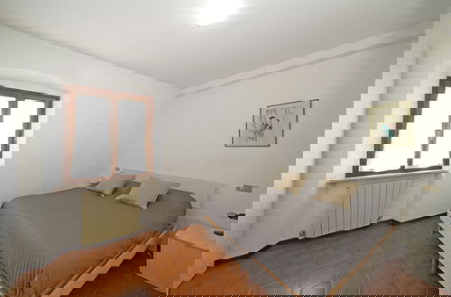 Foto 13 - Residence Orti 19 by Wonderful Italy