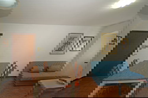 Foto 12 - Residence Orti 19 by Wonderful Italy