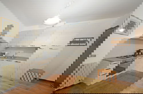 Foto 6 - Residence Orti 19 by Wonderful Italy