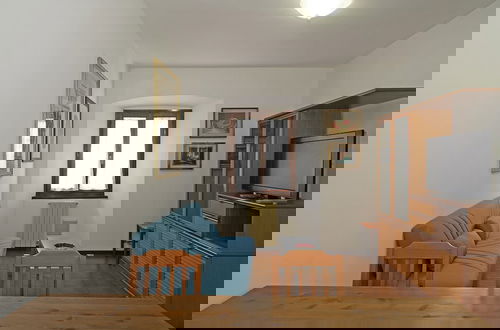 Foto 8 - Residence Orti 19 by Wonderful Italy