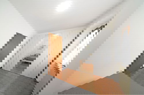 Foto 16 - Residence Orti 19 by Wonderful Italy