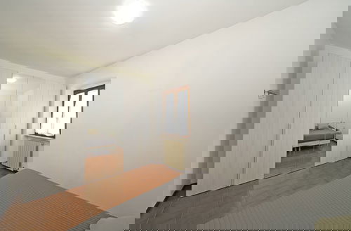 Foto 15 - Residence Orti 19 by Wonderful Italy
