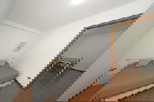 Foto 14 - Residence Orti 19 by Wonderful Italy