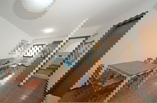 Foto 11 - Residence Orti 19 by Wonderful Italy