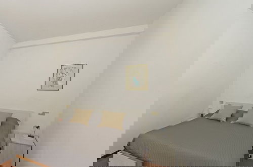 Foto 25 - Residence Orti 19 by Wonderful Italy