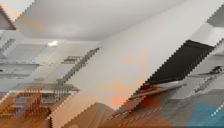 Foto 1 - Residence Orti 19 by Wonderful Italy
