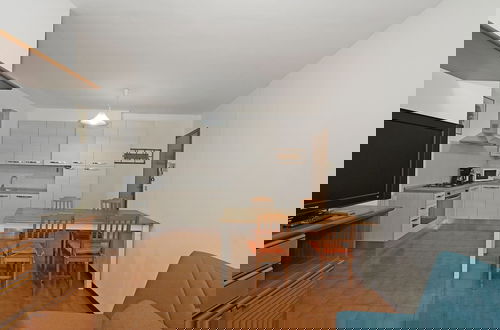 Foto 1 - Residence Orti 19 by Wonderful Italy
