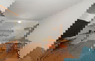 Foto 1 - Residence Orti 19 by Wonderful Italy