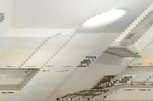 Foto 24 - Residence Orti 19 by Wonderful Italy