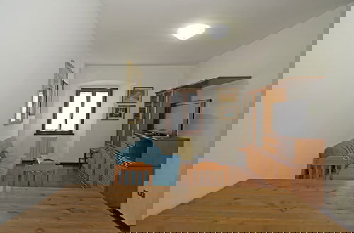 Foto 9 - Residence Orti 19 by Wonderful Italy