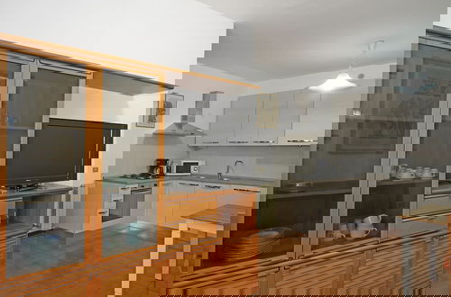 Foto 4 - Residence Orti 19 by Wonderful Italy